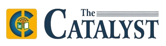 Catalist
